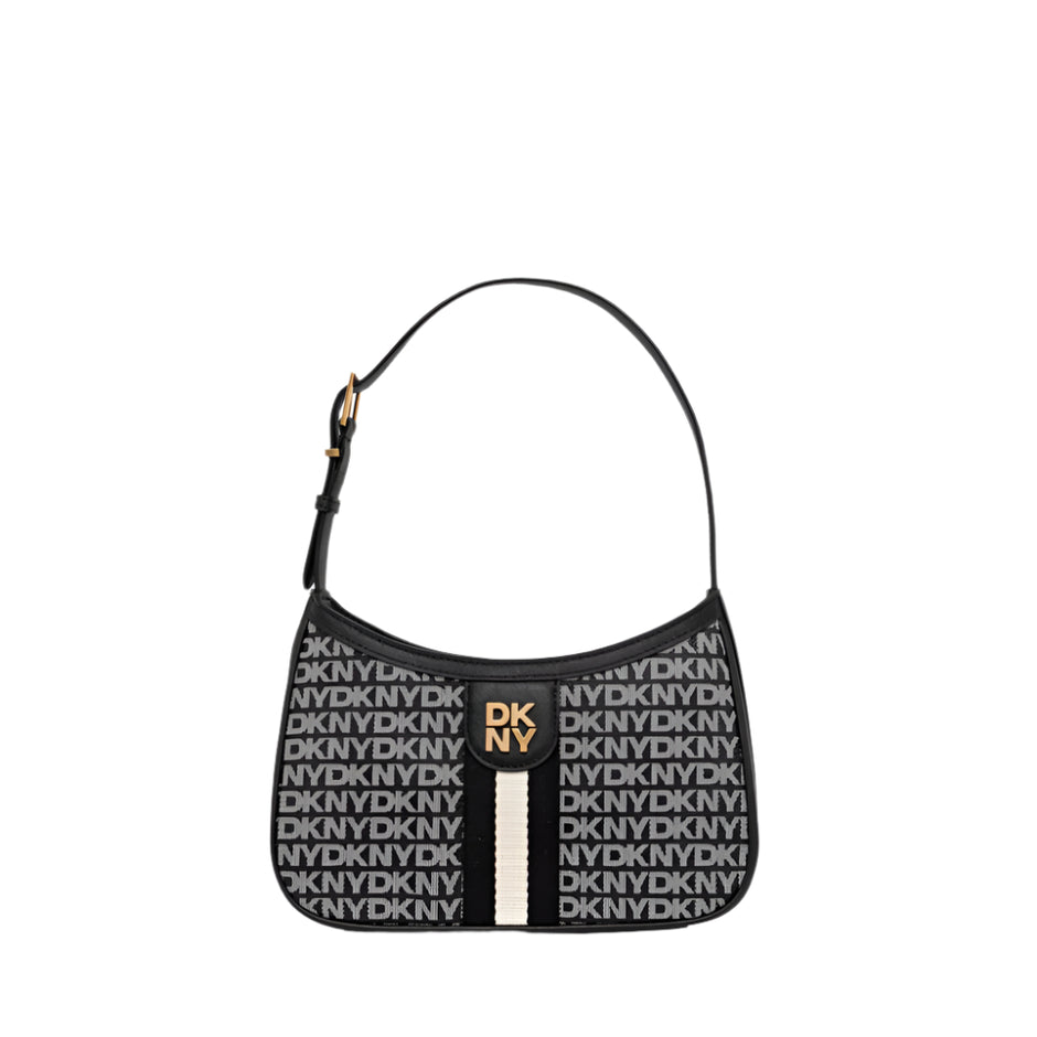 كارول سمول ديمي