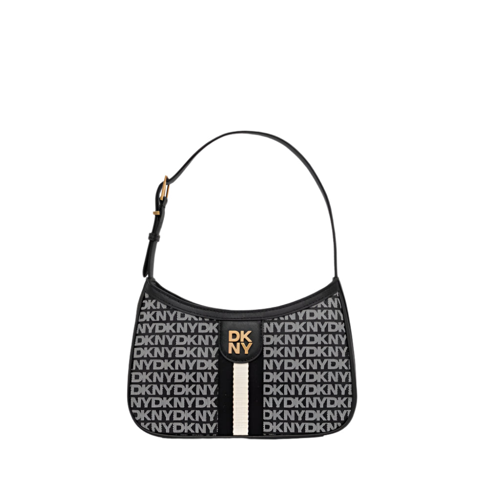 كارول سمول ديمي