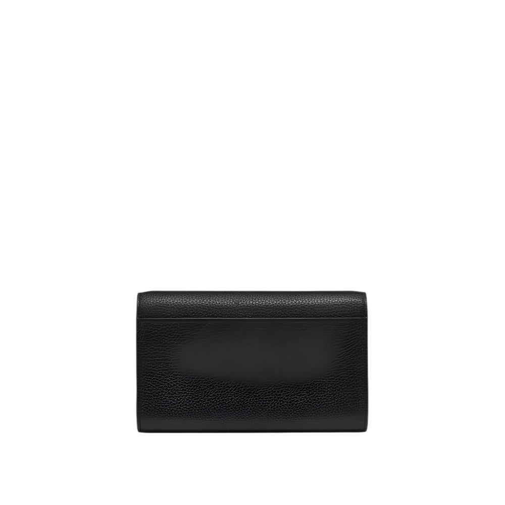 محفظة روزا الصغيرة على سلسلة