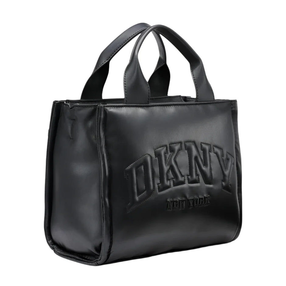 Women Hadlee Small Tote