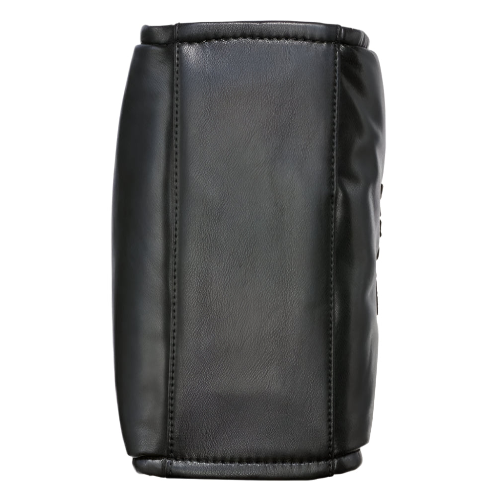 Women Hadlee Small Tote