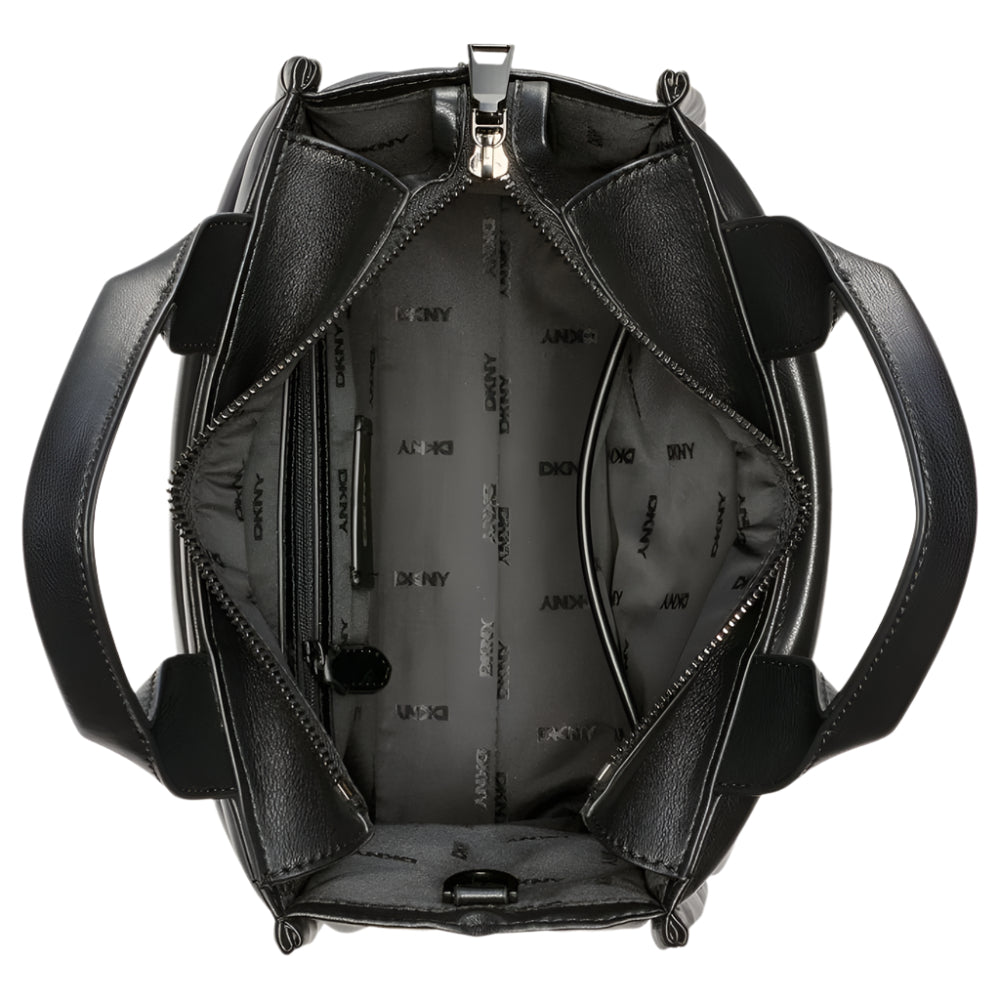 Women Hadlee Small Tote