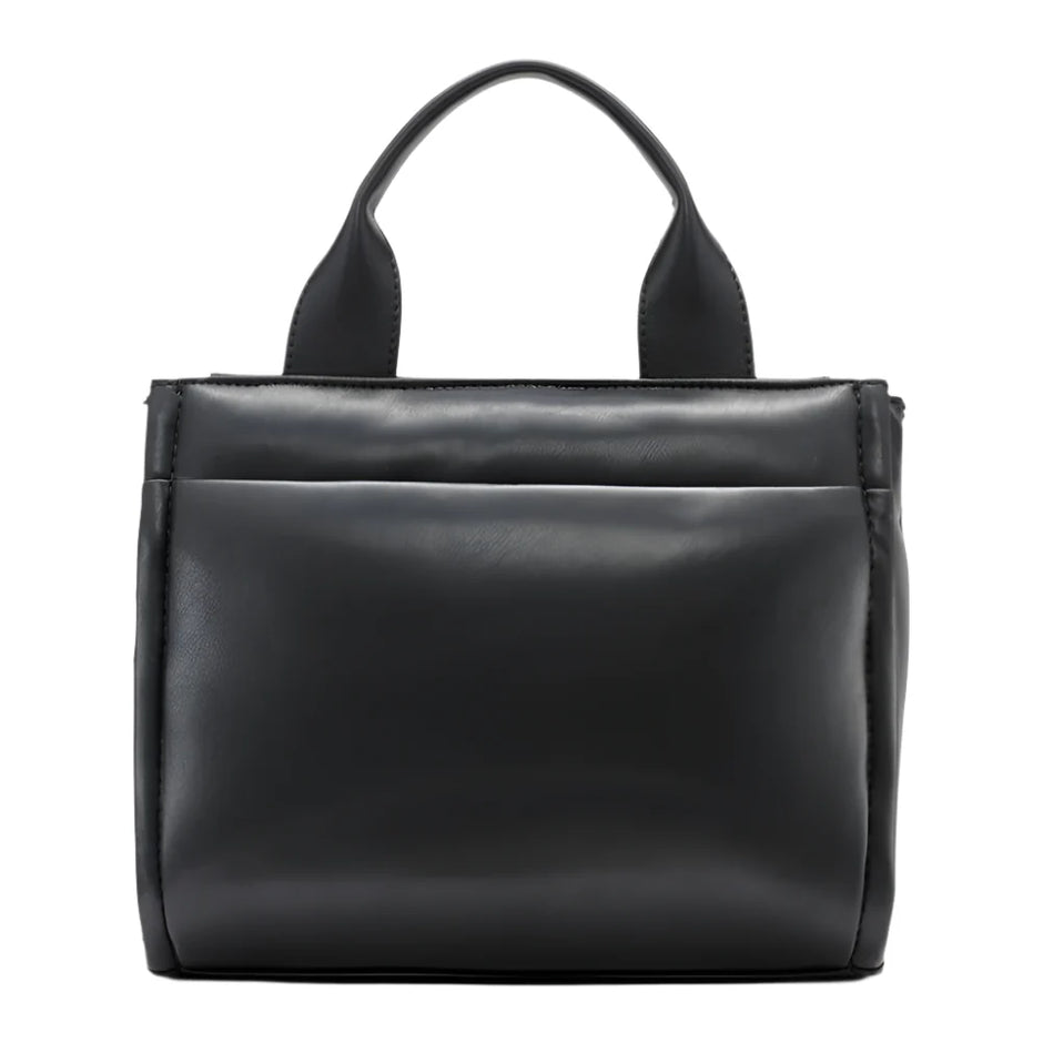 Women Hadlee Small Tote