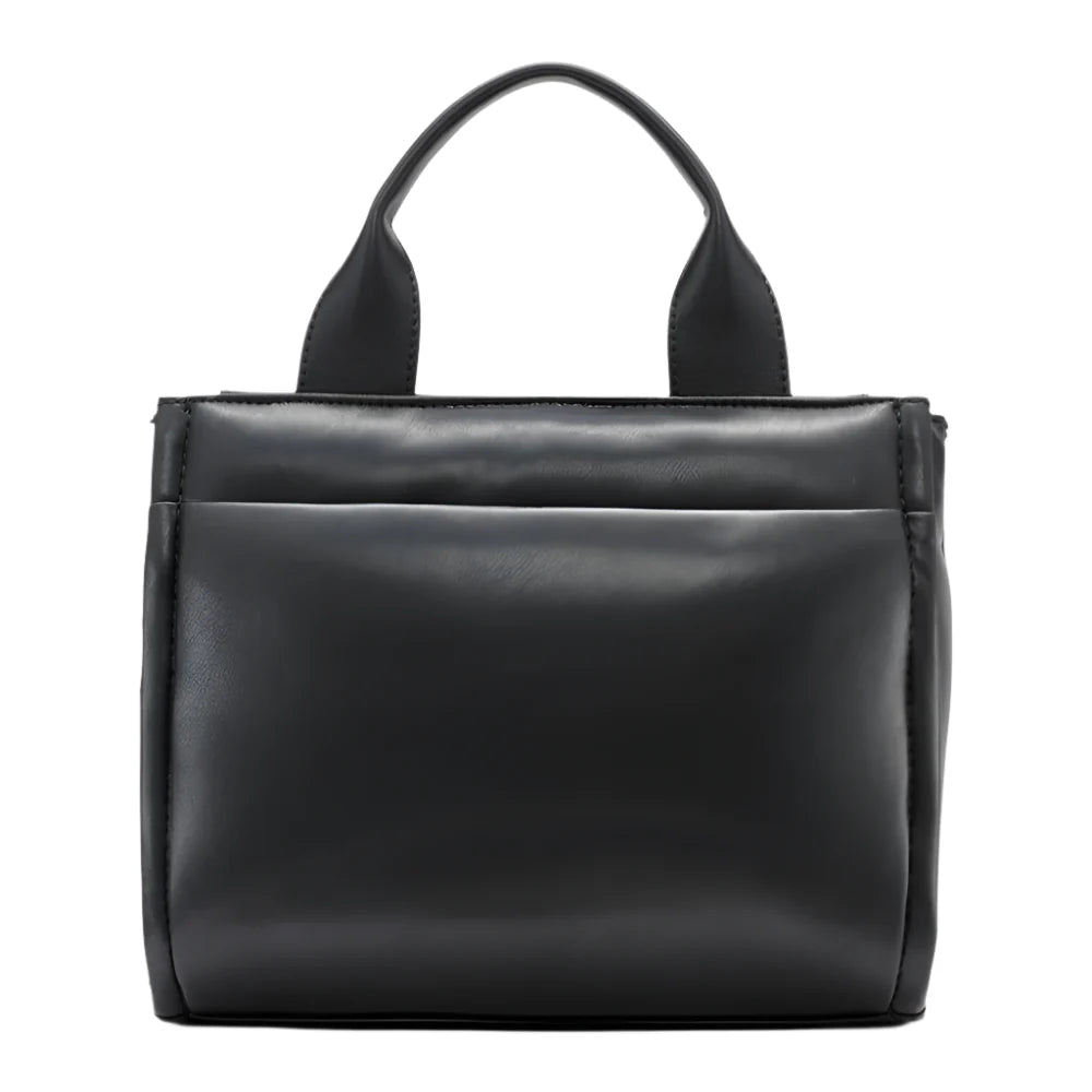 Women Hadlee Small Tote
