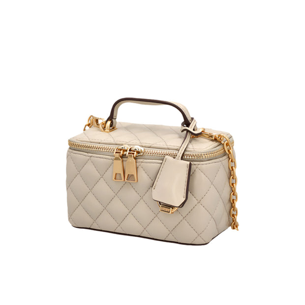 Women Trina Th Boxy Small Xbody Bag