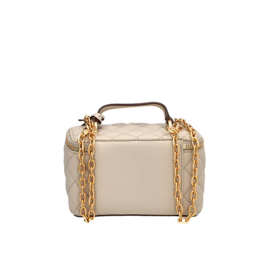 Women Trina Th Boxy Small Xbody Bag