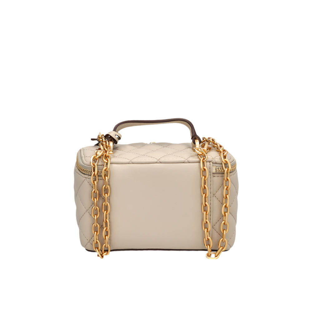 Women Trina Th Boxy Small Xbody Bag