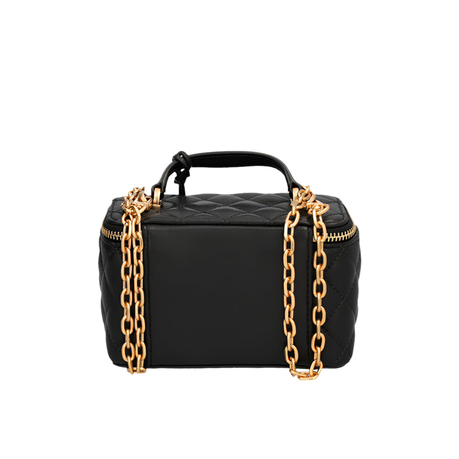 حقيبة ترينا ذا بوكسي