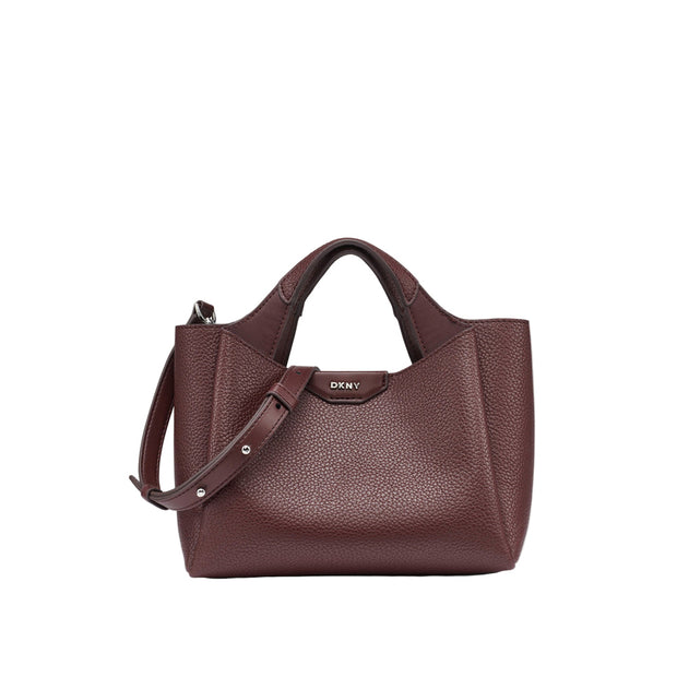 شنطة للنساء