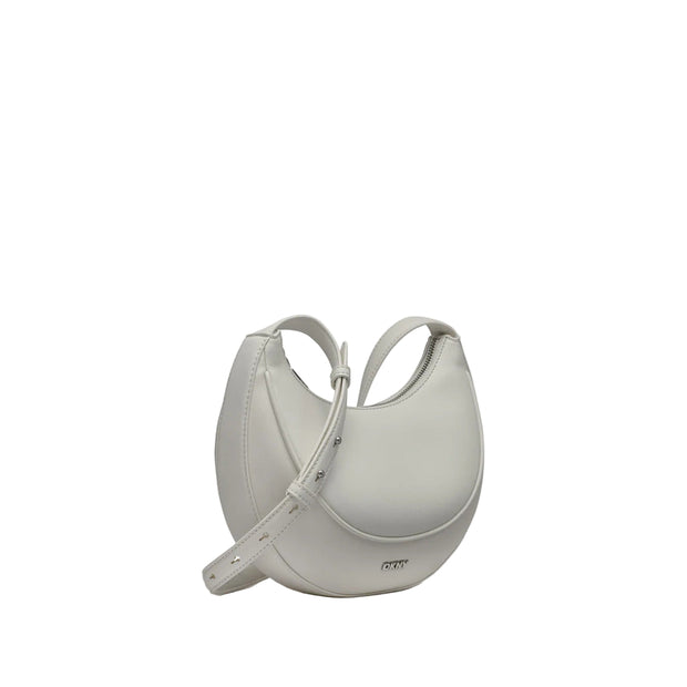 Women Sadie Medium Xbody