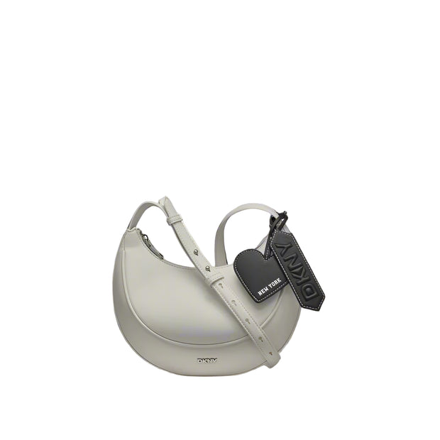 Women Sadie Medium Xbody