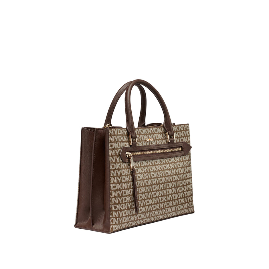 Women Bryant Ave Satchel