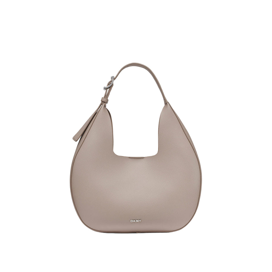 Women Camila Medium Hobo