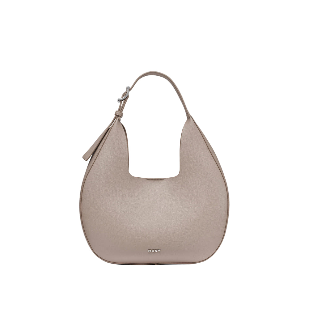 Women Camila Medium Hobo