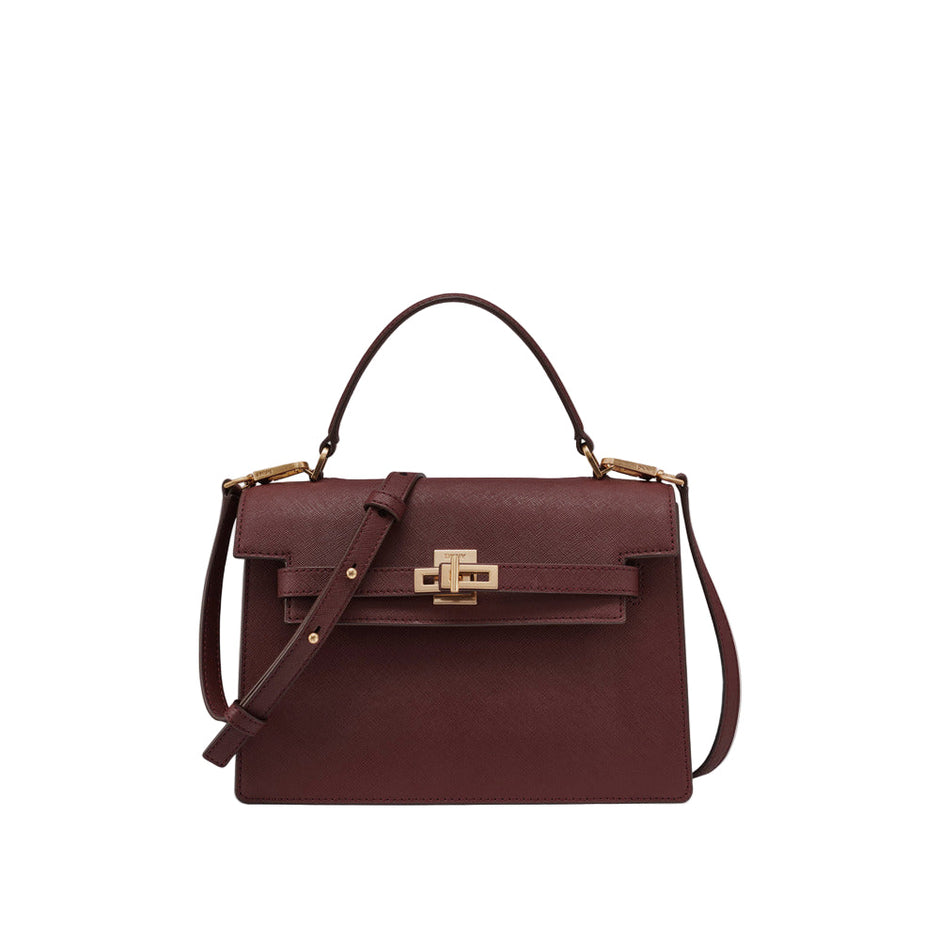 Women Marcia Small Satchel