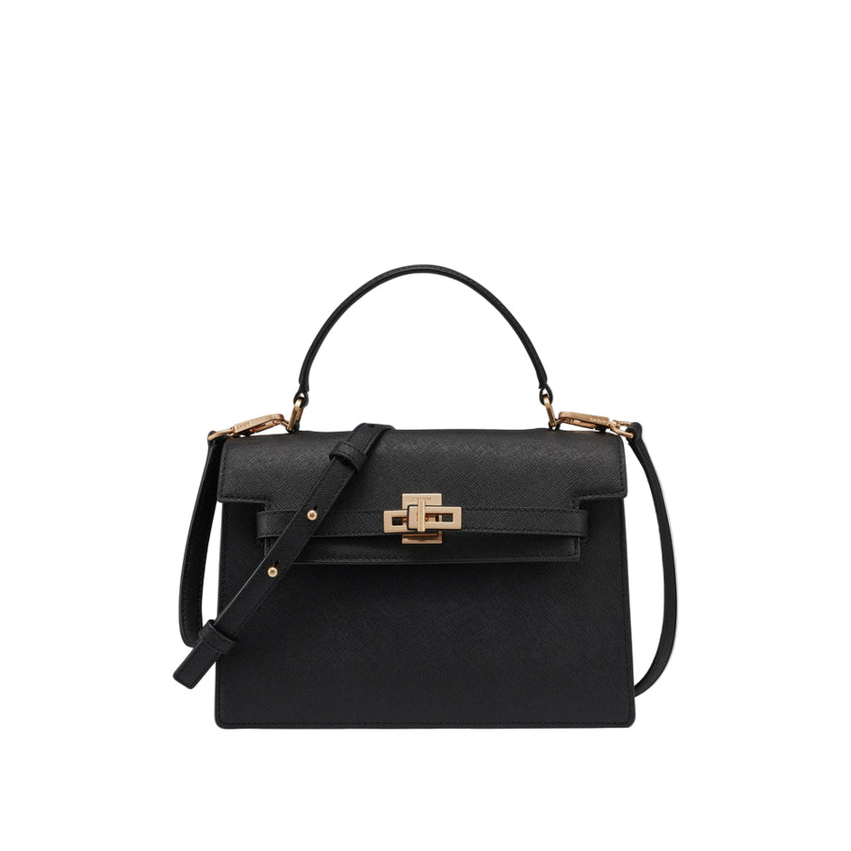 Women Marcia Small Satchel