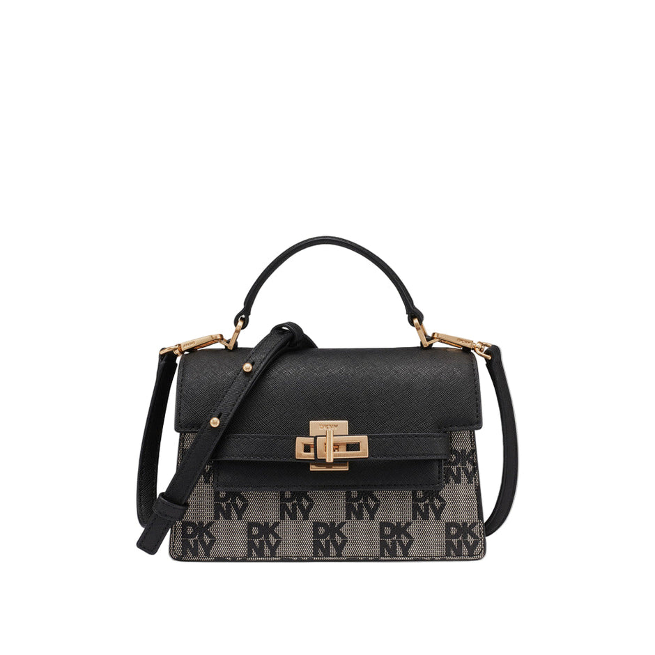 Women Marcia Small Satchel