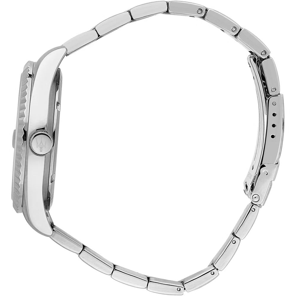 ساعة كومبيتيزيون للرجال