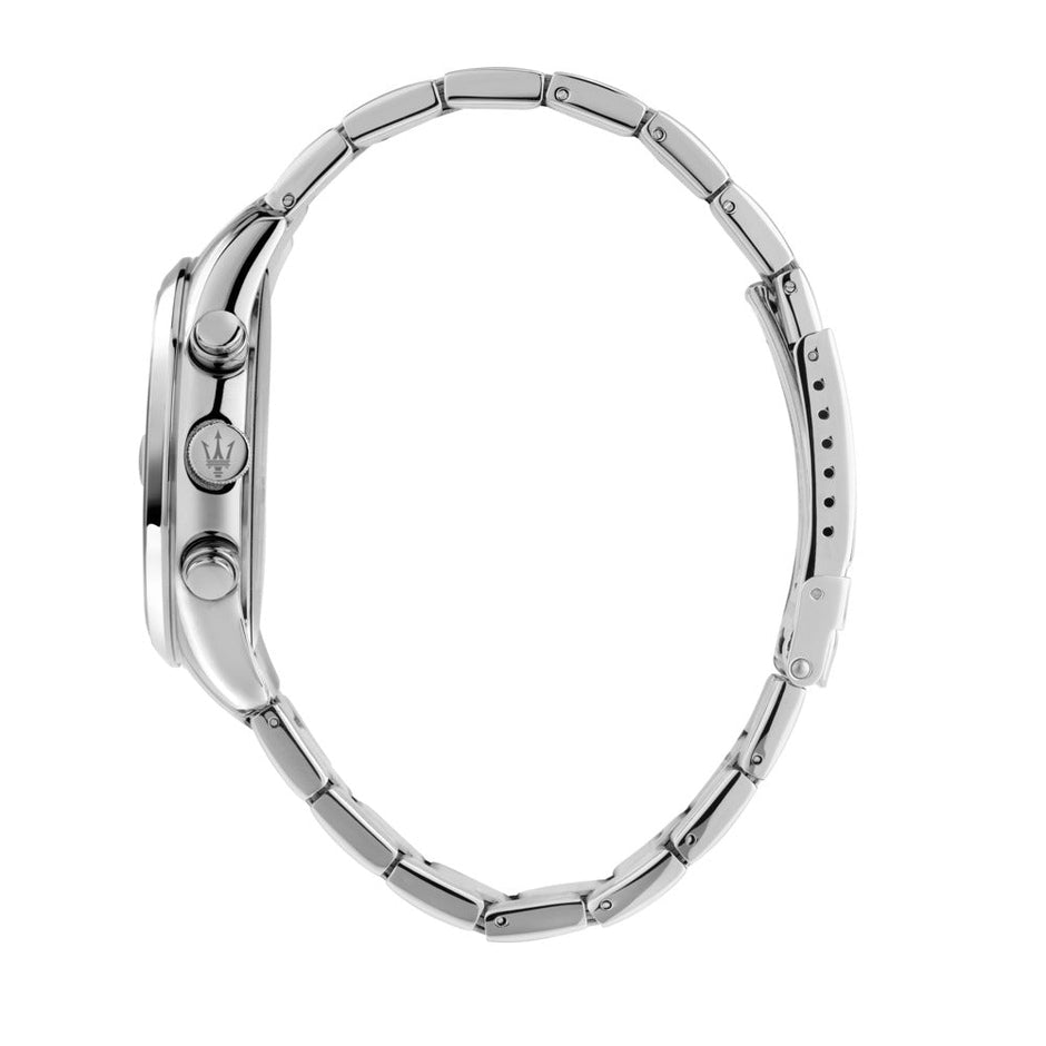 ساعة أترزيوني للرجال