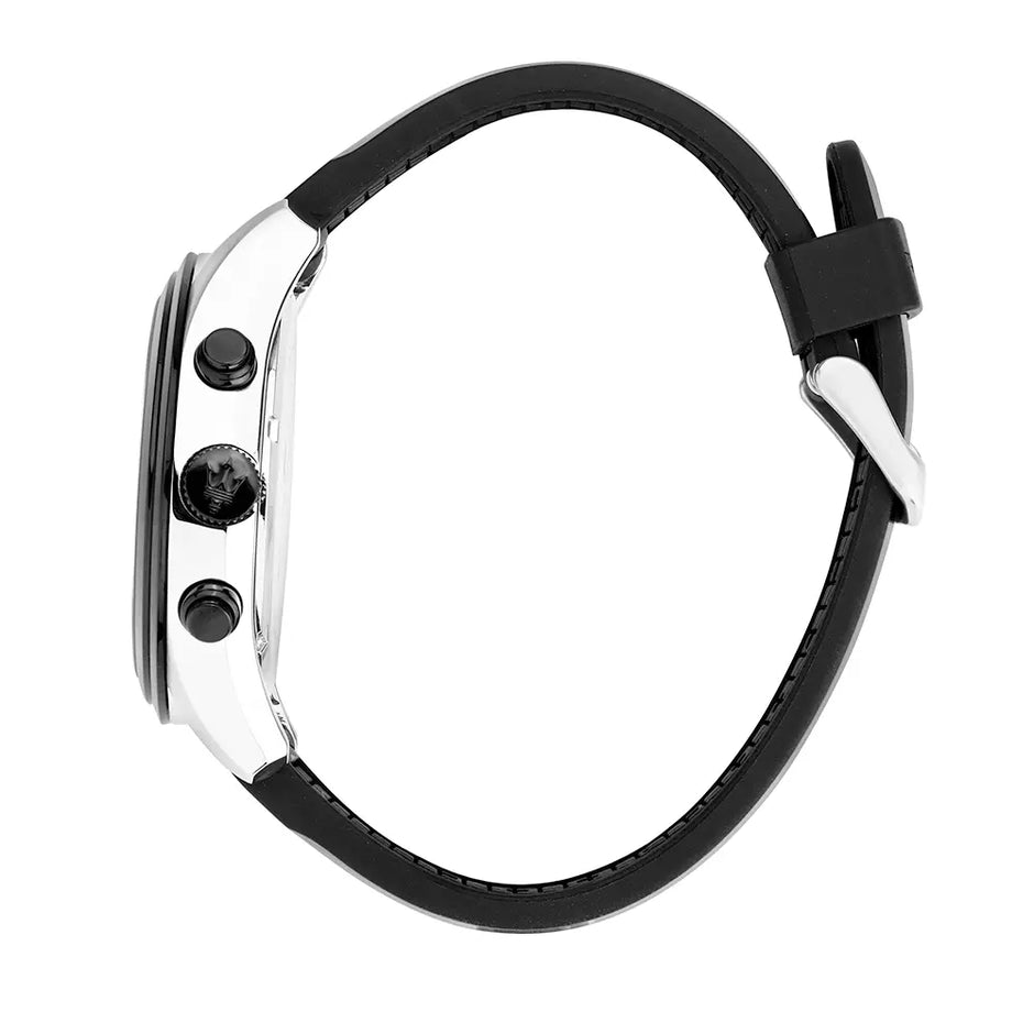 ساعة تراجواردو رجالي مقاس