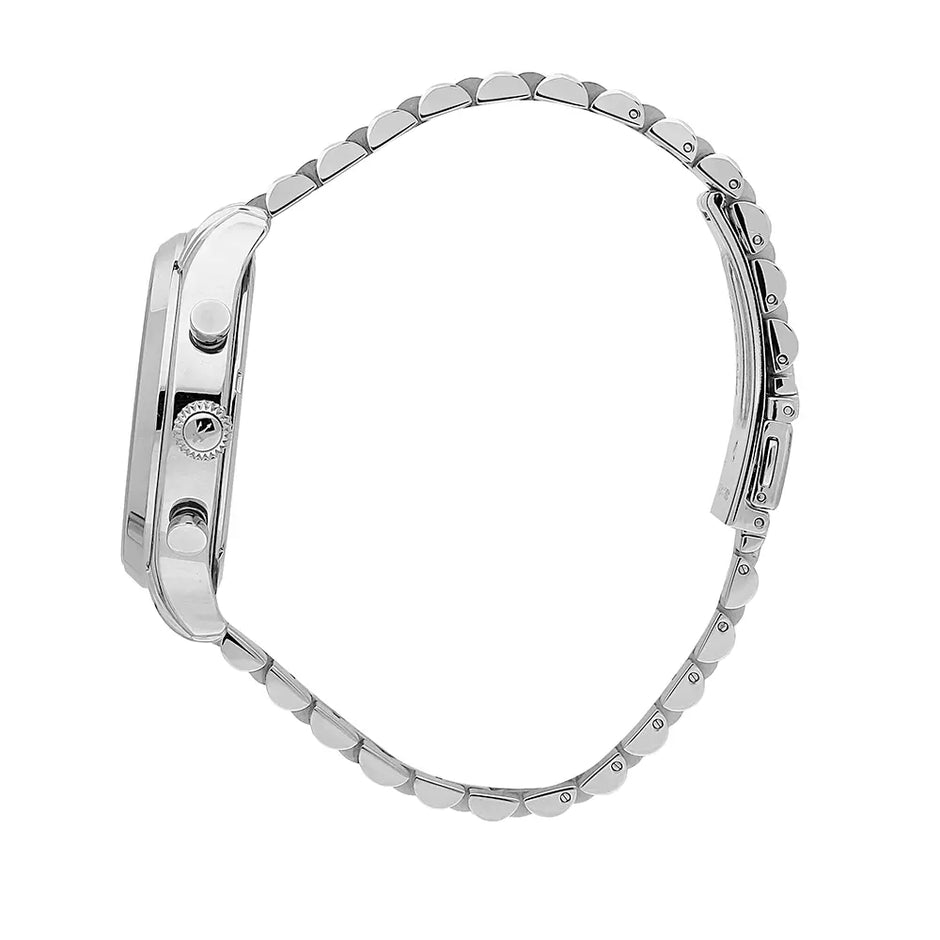 ساعة إيبوكا للرجال