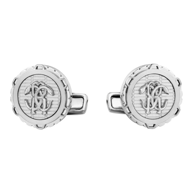 أزرار أكمام للرجال