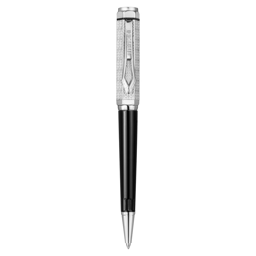 Men RC Pen
