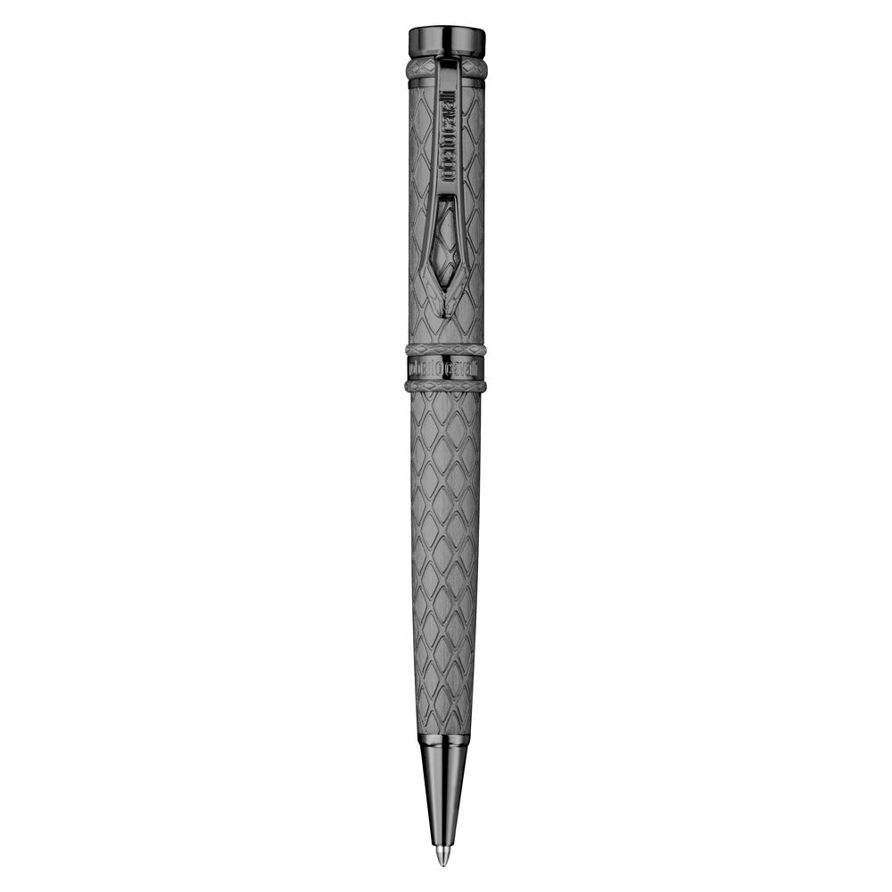 Men RC Pen