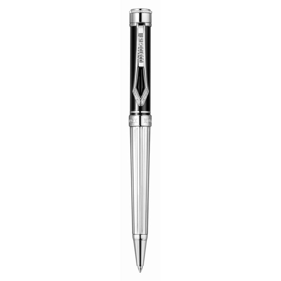 Men Roberto Cavalli Pen