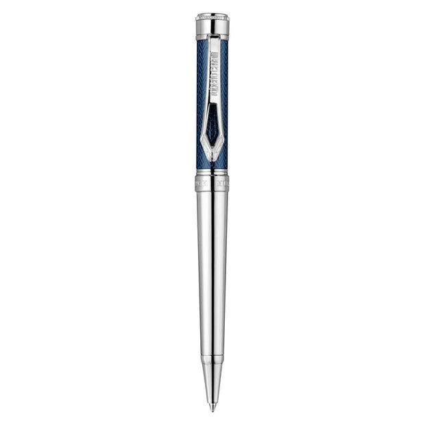 Men Roberto Cavalli Pen