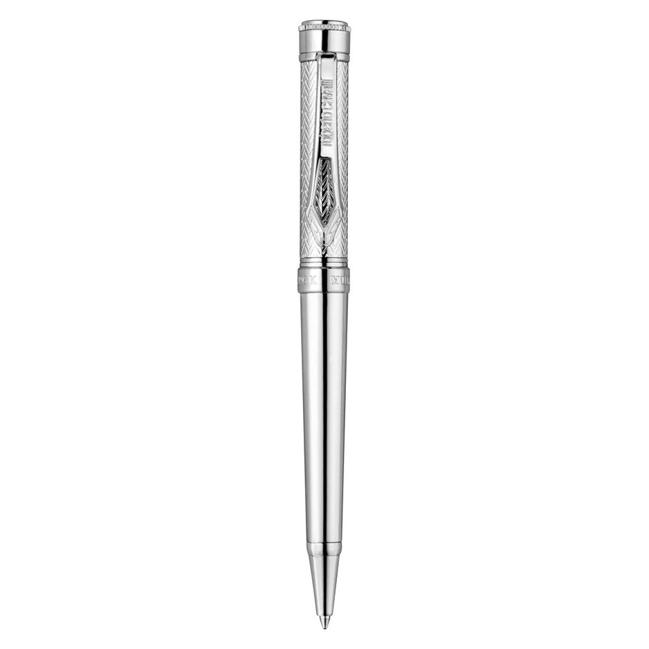 Men Roberto Cavalli Pen