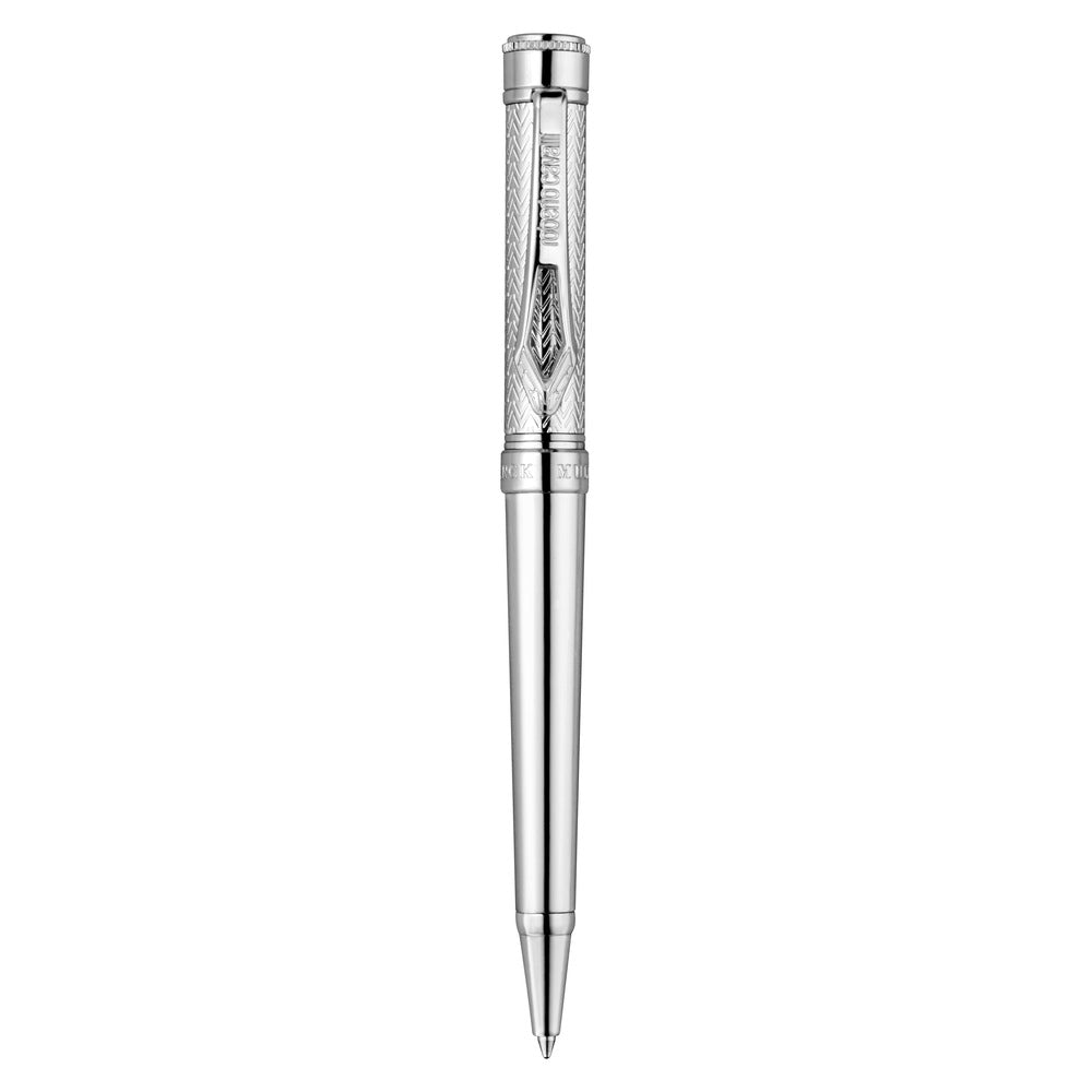 Men Roberto Cavalli Pen