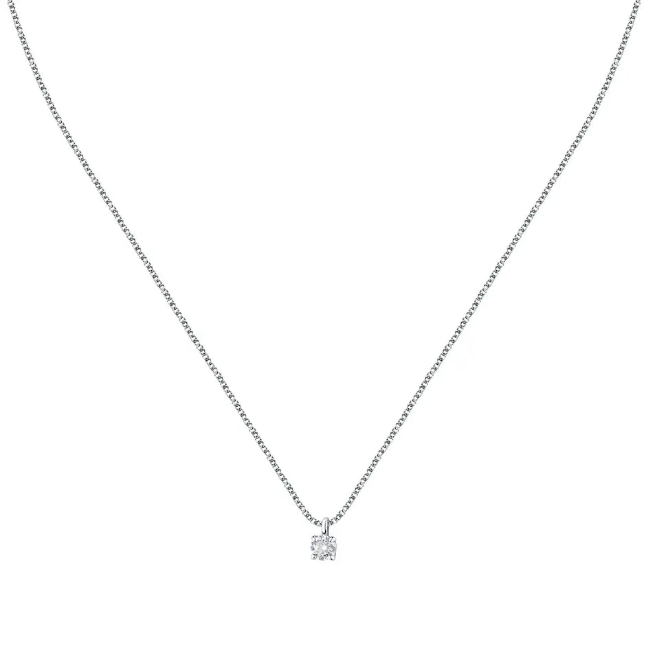 قلادة نسائية