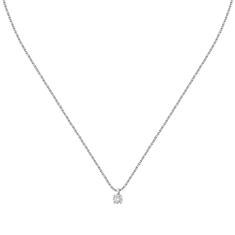 قلادة نسائية