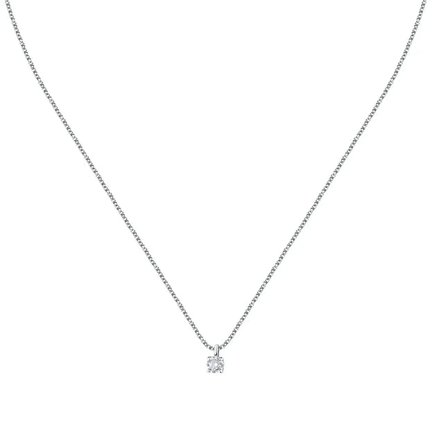 قلادة نسائية