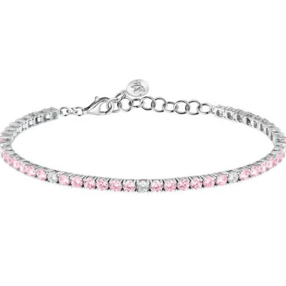 Women Silver Bracelet