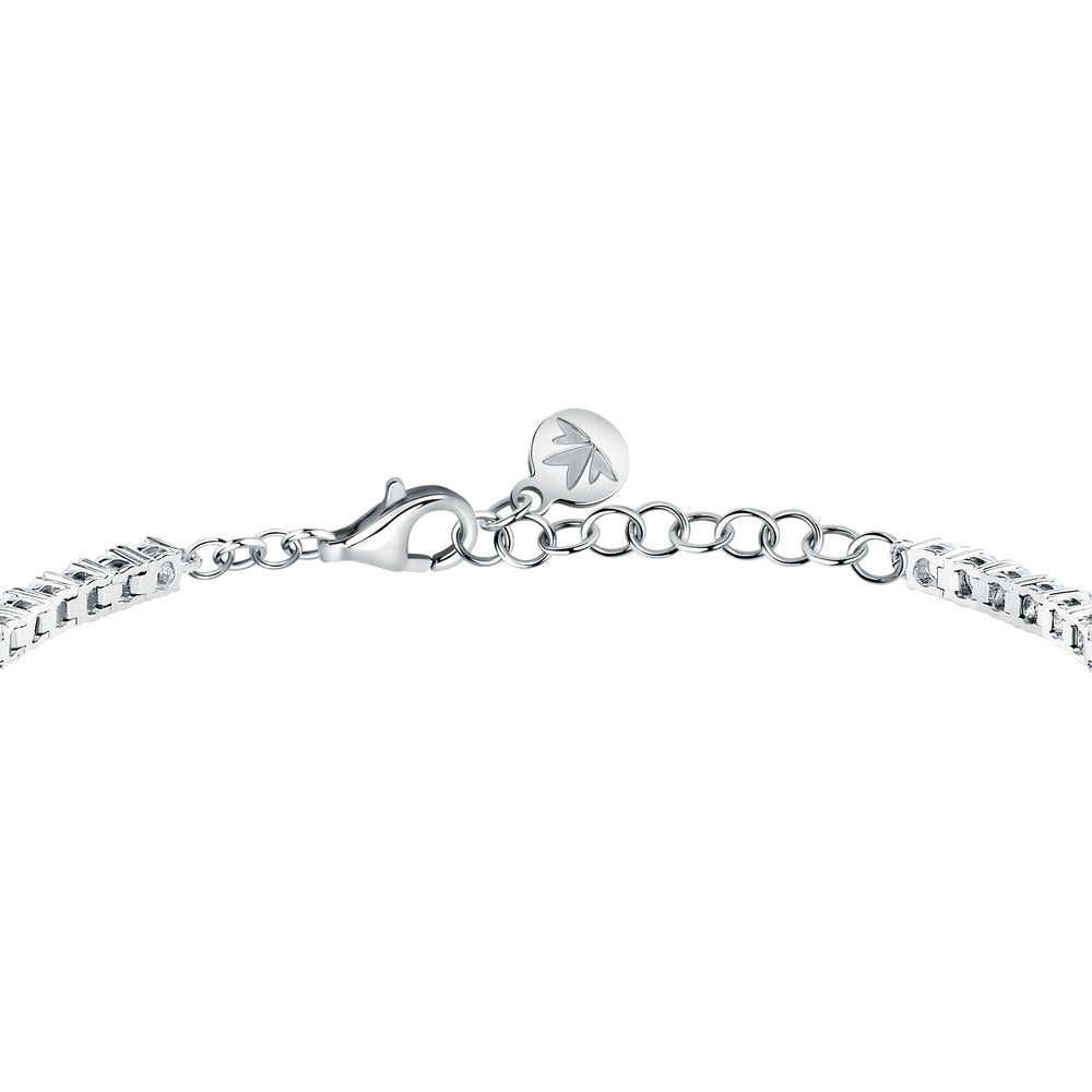 سوار للنساء