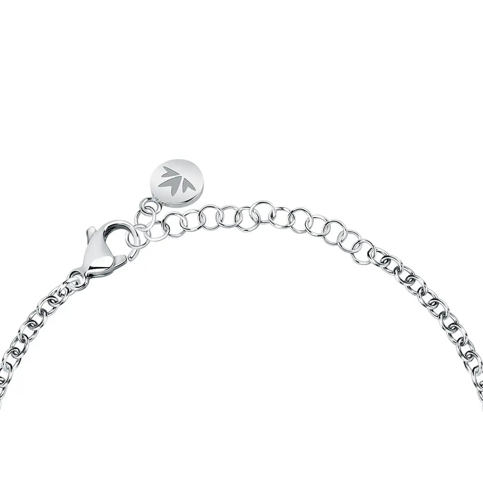 Women Bracelet