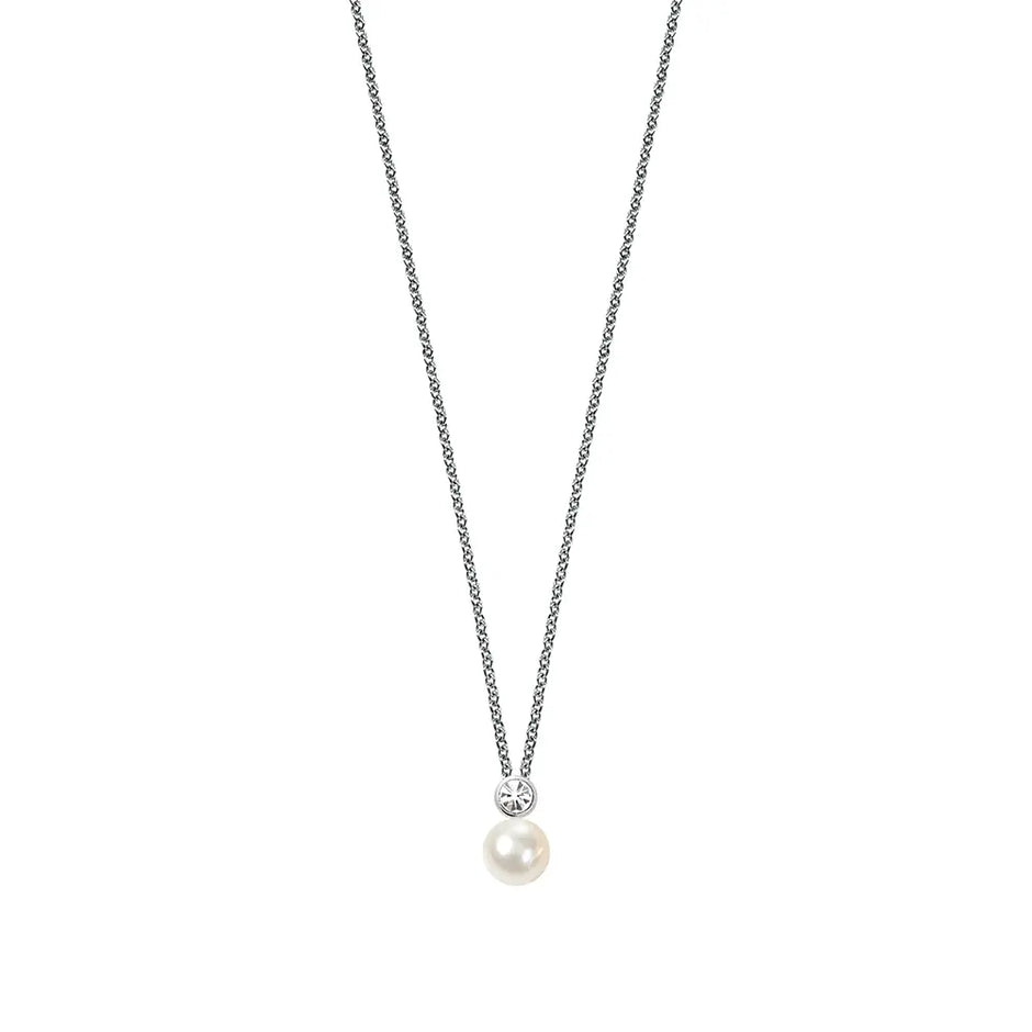 قلادة نسائية