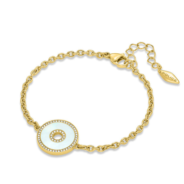 سوار للنساء