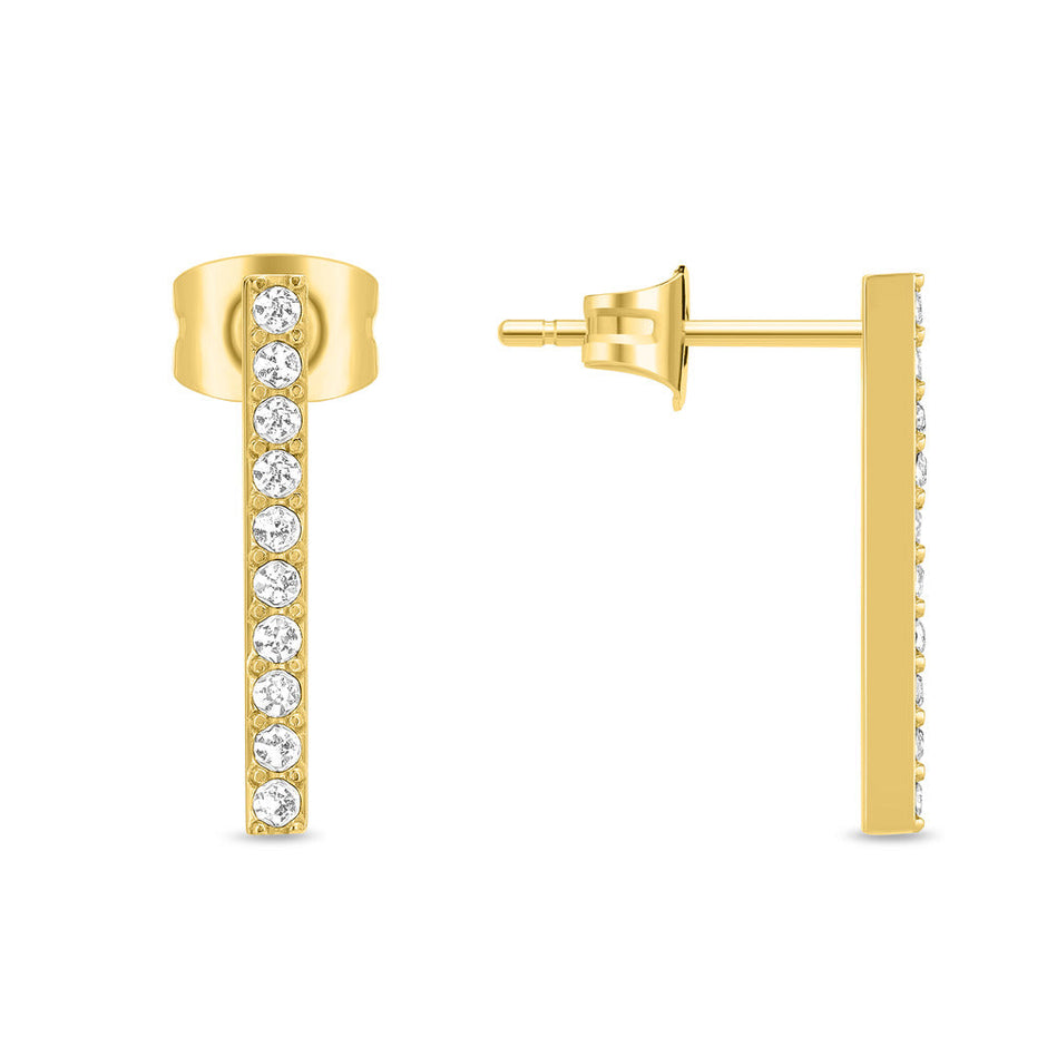 Women Medellin Earrings