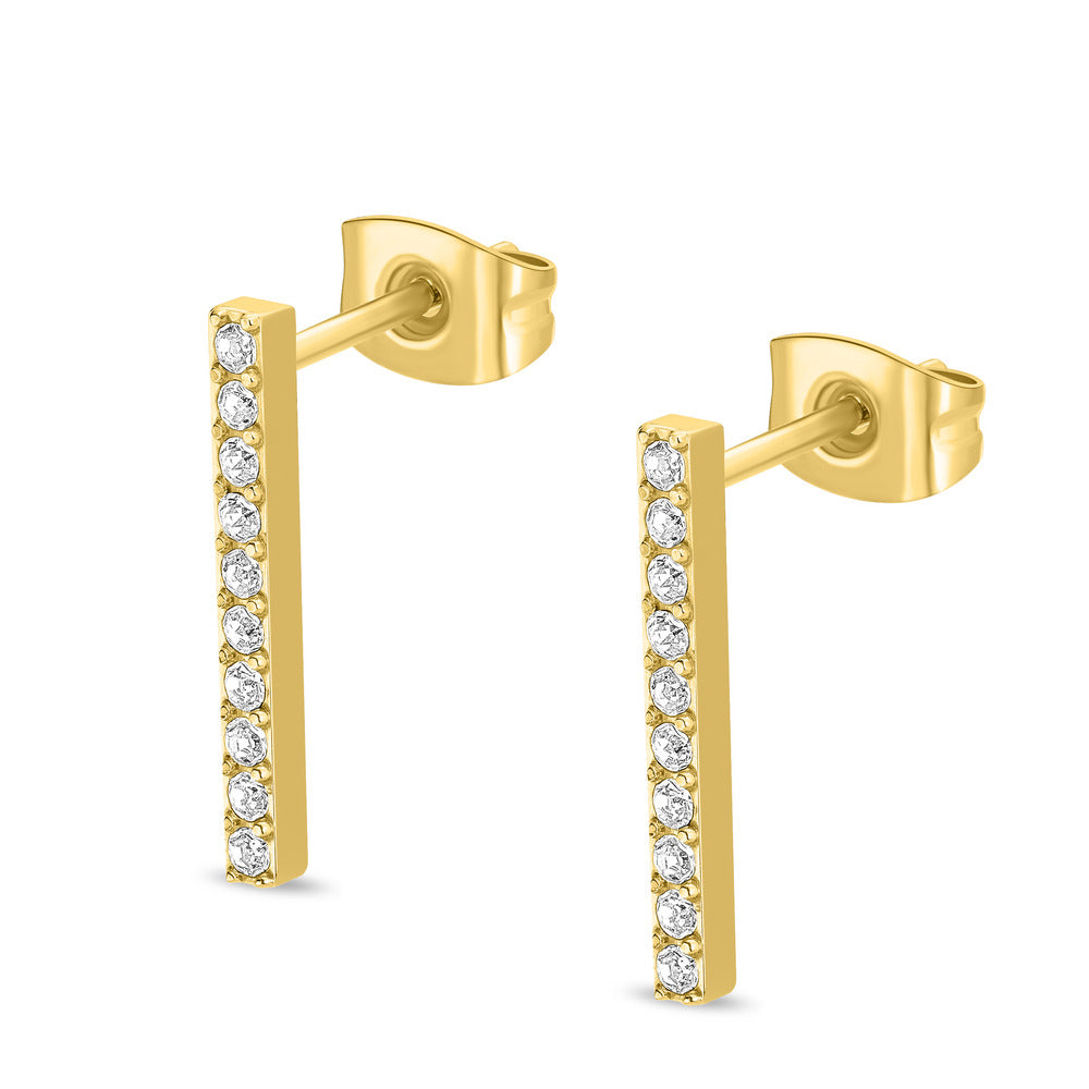 Women Medellin Earrings