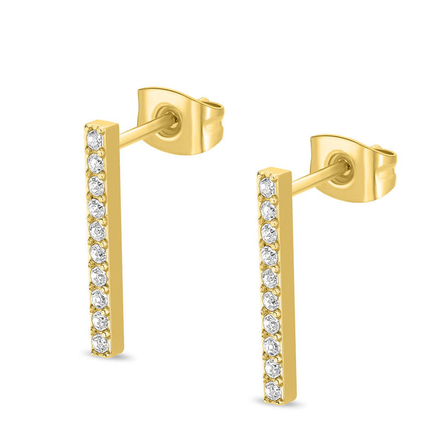 Women Medellin Earrings