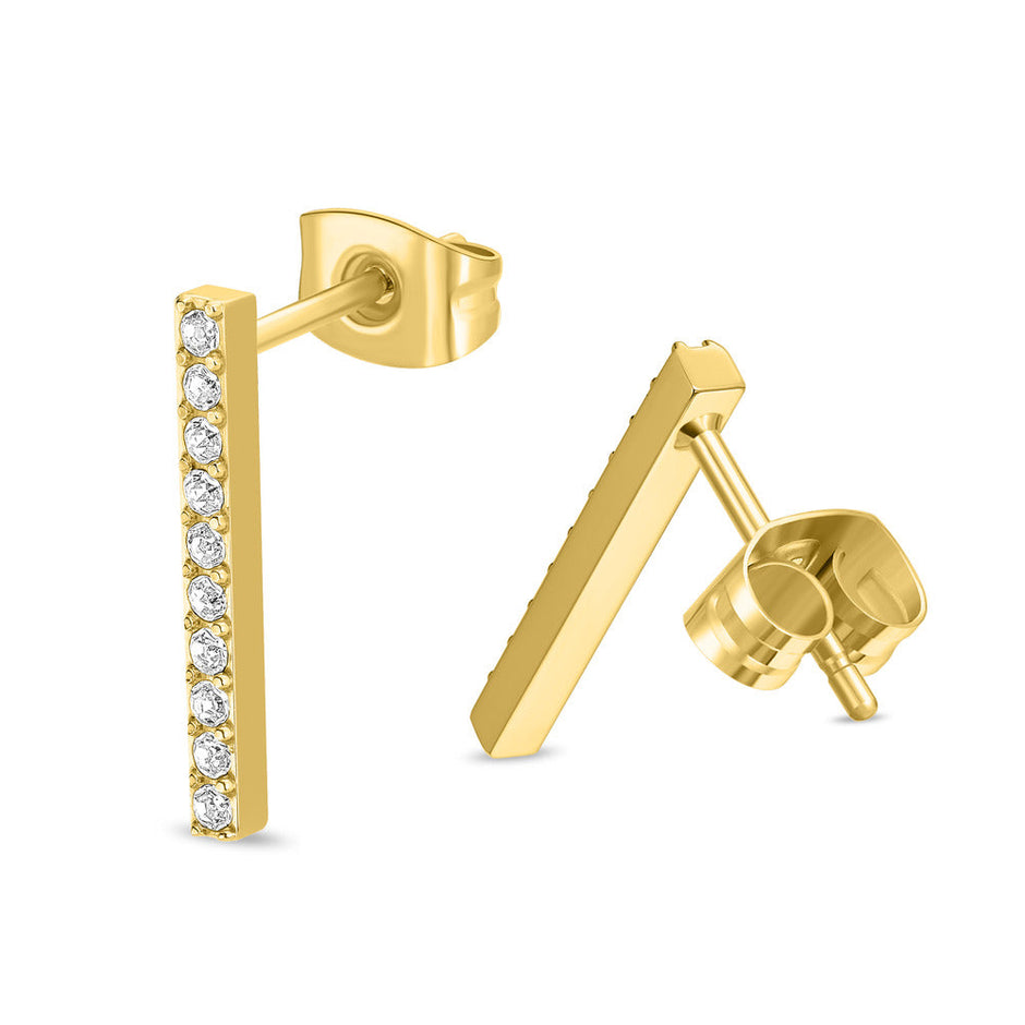 Women Medellin Earrings