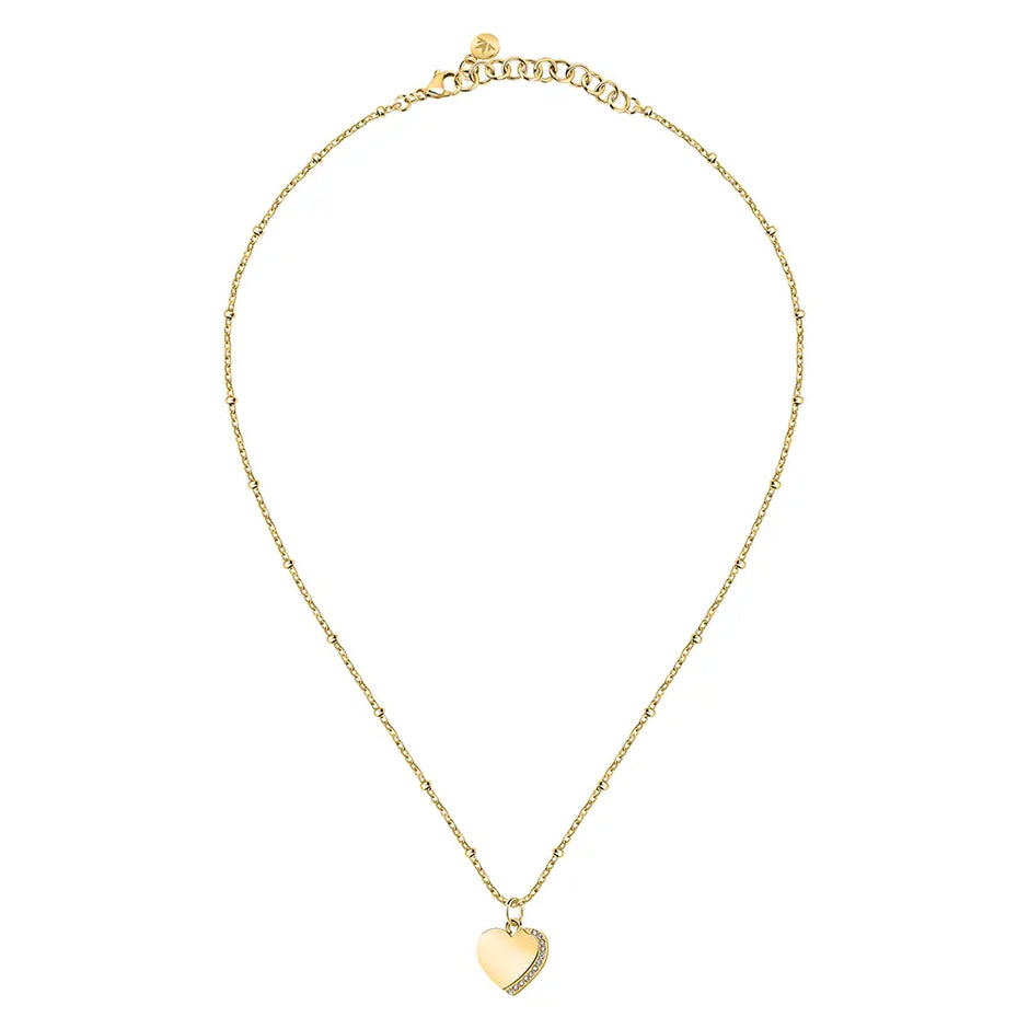 قلادة نسائية