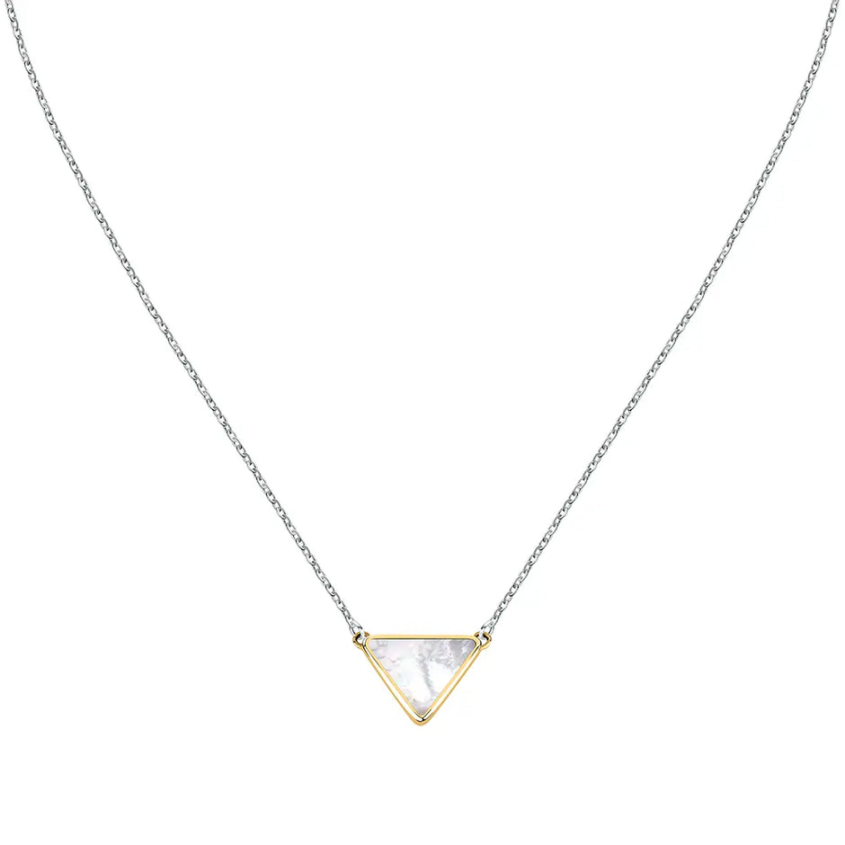 قلادة نسائية