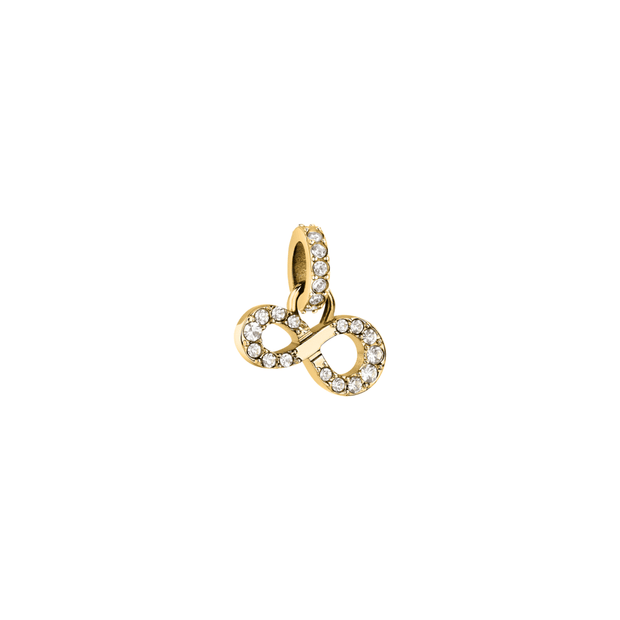 Women Love Friendship Charm