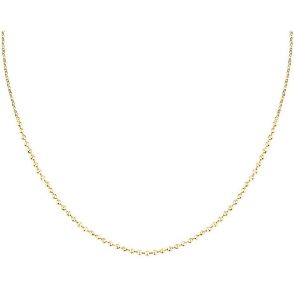 تعليقة للنساء