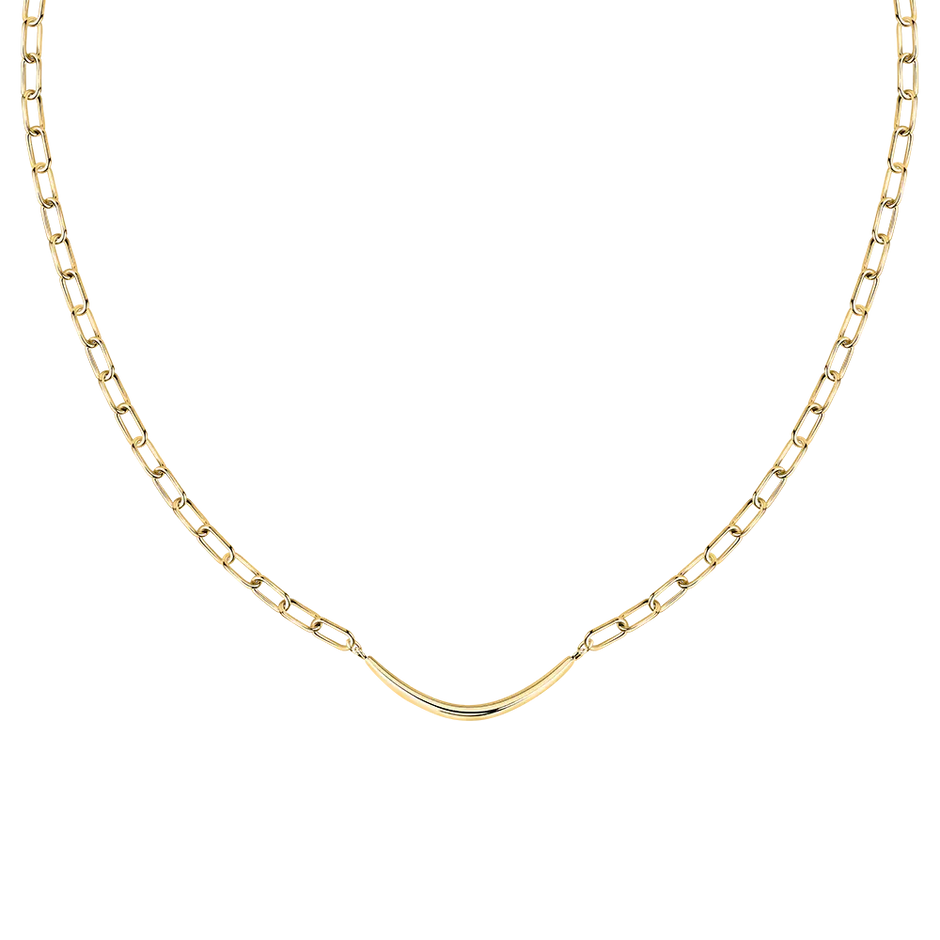 Women Morellato Gold Necklace
