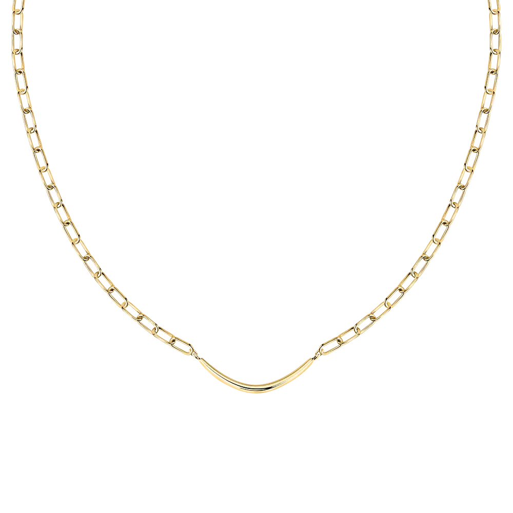 Women Morellato Gold Necklace